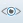 Navitel Monitoring user's guide - 059