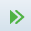Navitel Monitoring user's guide - 072