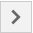 Navitel Monitoring user's guide - 078