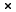 Navitel Monitoring user's guide - 086