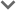 Navitel Monitoring user's guide - 113