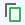 Navitel Monitoring user's guide - 136