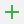 Navitel Monitoring user's guide - 161