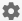 Navitel Monitoring user's guide - 170
