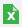 Navitel Monitoring user's guide - 199