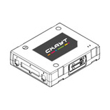 Atol MT-700-Std-Open