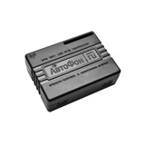 Autofon S-Mayak
