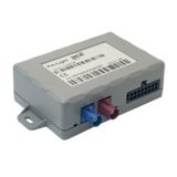 BCE FM Light Plus