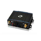 MeiTrack MVT800