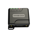 Omnicomm Optim
