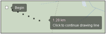 Measure line 01