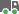 Create trips icon