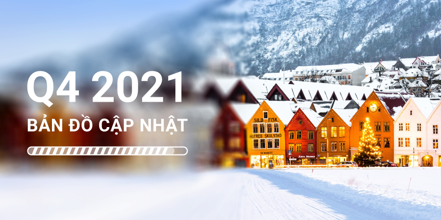q4-2021-en