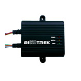 BiTrek BI 820 Trek