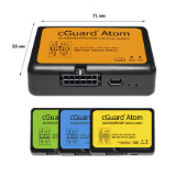 cGuard Atom