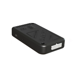Navtelecom SMART S-2333