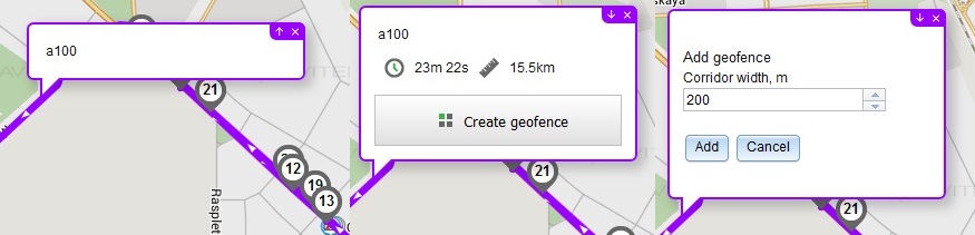 Create geofence 07