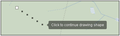 Measure area 01