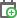 Create schedule icon